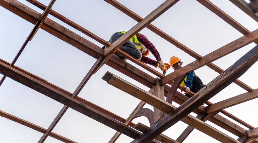Local Siding Services in Fair Haven, MI